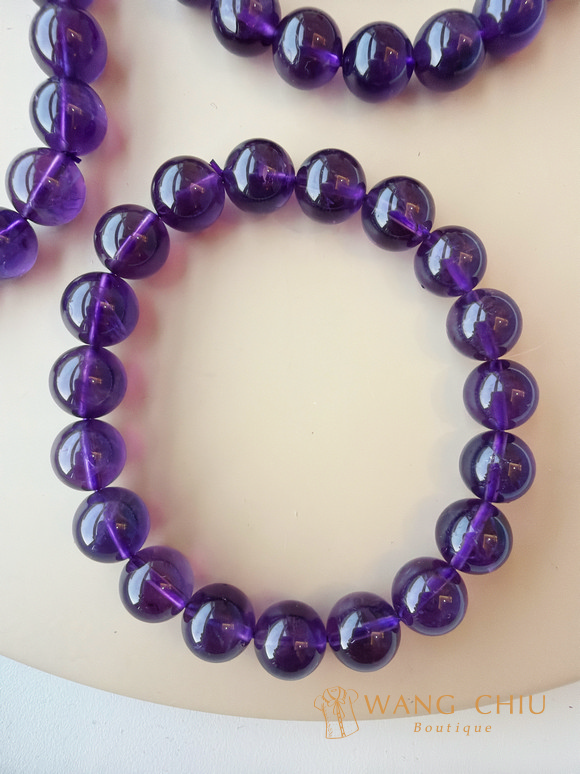 WANG CHIU 商品細節